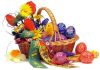 Velikonoční dílny pro děti