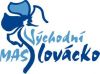 Podpora a propagácia atraktivít cestovného ruchu slovensko-moravského pomedzia