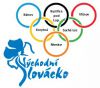 Přespolní běh – O. H. Východního Slovácko – výsledky