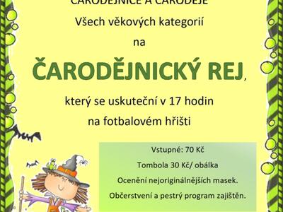 rej