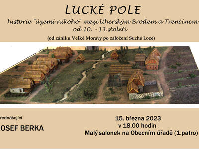 lucke_pole