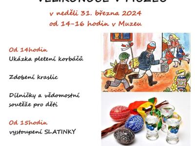 velikonoce_1