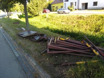 IMG_20240730_073641 (1)