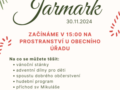 plakat_mikulassky_jarmark_sucha_loz_2024