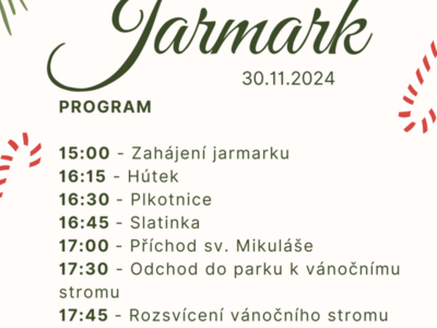 program_mikulassky_jarmark_sucha_loz(1)