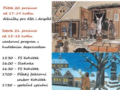 advent24