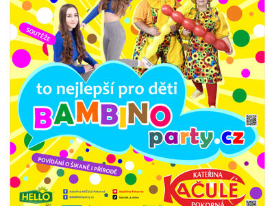 karneval_Suchá Loz_2025