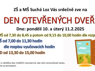 den otevřených dveří 2025 jpg