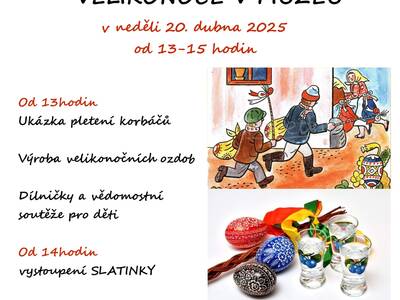 velikonoce2025a