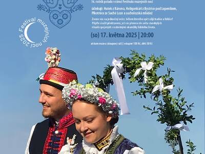 prijdte na svatbu 2025 (1)