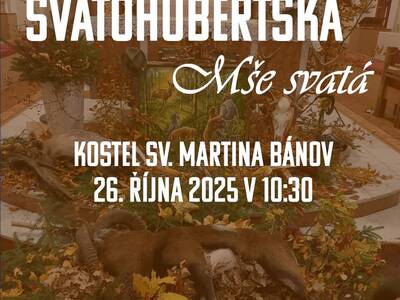 4d8aa1bc-d823-46d9-a758-715921318aac