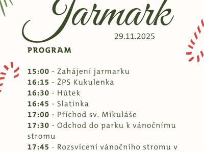 program_mikulassky_jarmark_sucha_loz