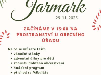 plakat_mikulassky_jarmark_sucha_loz_2025