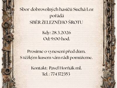 6F58F138-A2A4-4974-AC8C-B5FE86AC7915