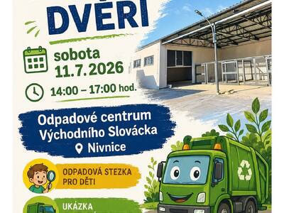 Plakat_DEN_OTEVRENYCH_DVERI_11_7_2026
