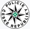 Výzva Policie ČR